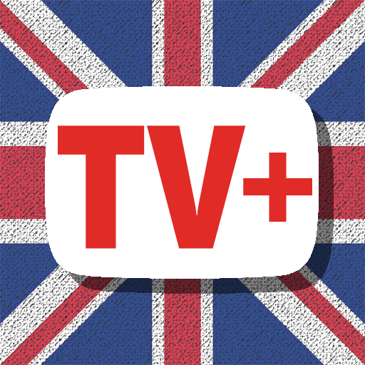 Download TV Listings Guide UK Cisana TV 1.15.0 Apk for android