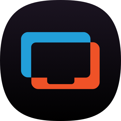 Download TV Plus de Samsung 1.0.19.2 Apk for android