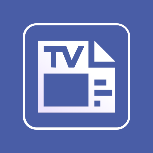 Download TV Programm App 6.25.0 Apk for android