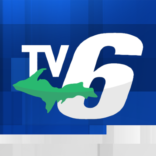 Download TV6 & FOX UP  Apk for android