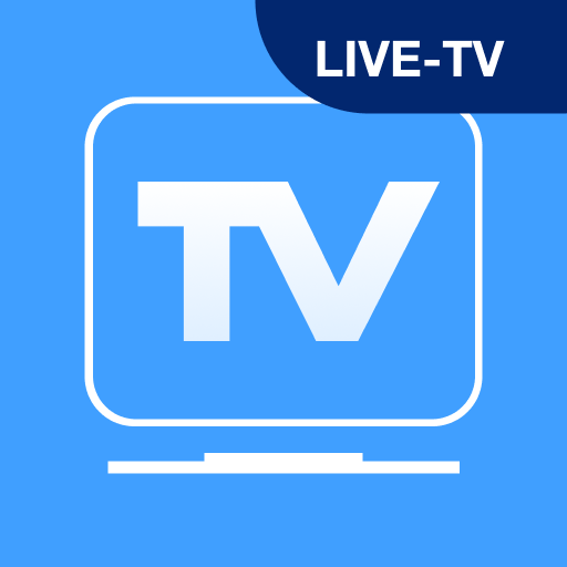 Download TV.de Live TV Streaming  Apk for android