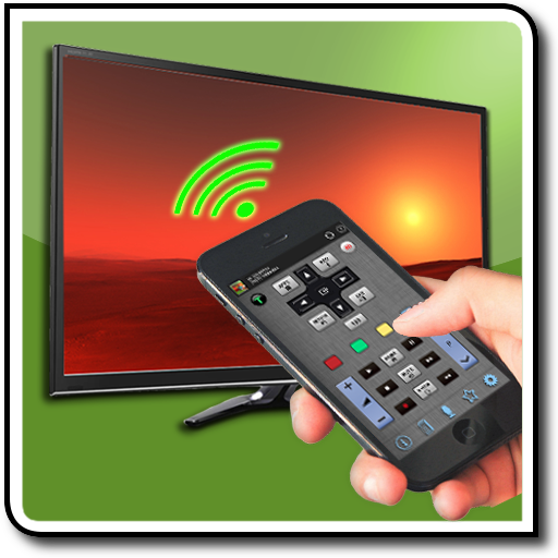 Download TV à distance pour LG (Télécom 1.58 Apk for android