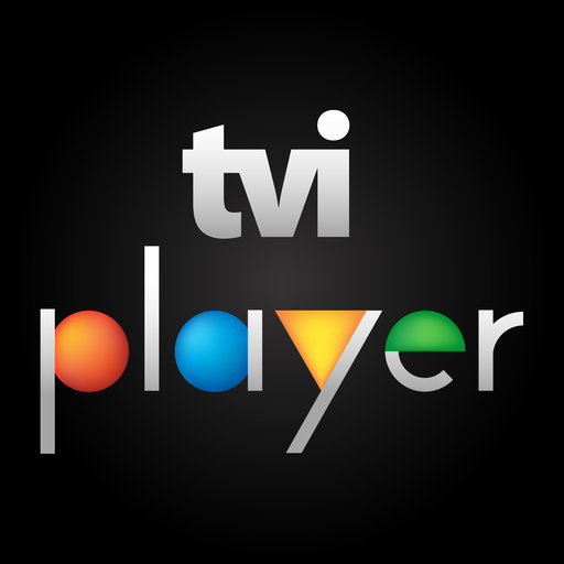 Download TVI Player 2.22.12 Apk for android