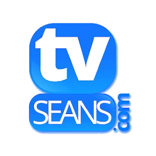 Download TVSEANS - Mobil Kinoteatr 3.0.7 Apk for android