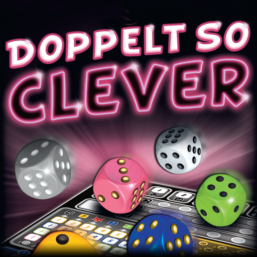 Download Twice as clever 2.2.0 Apk for android