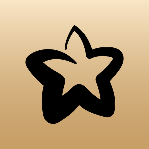 Download Twinkly 3.22.5 Apk for android