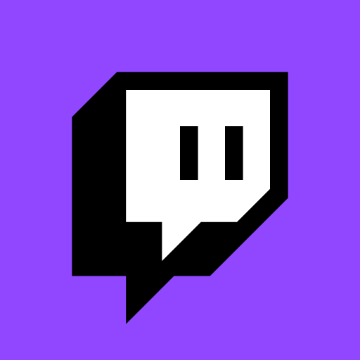 Download Twitch : streaming en live  Apk for android