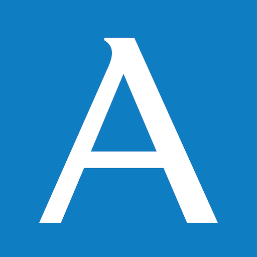 Download Twoje ACUVUE® 400.8.0 Apk for android