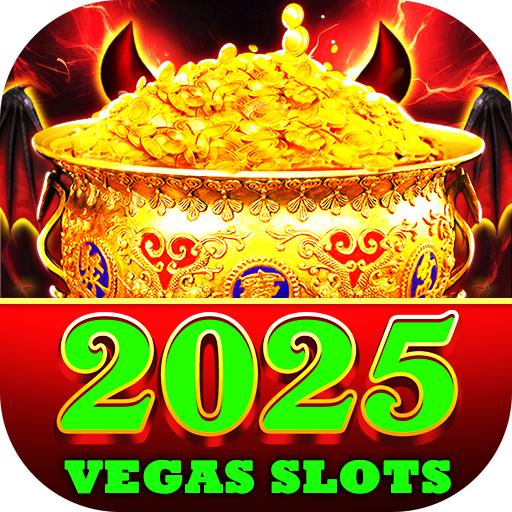 Download Tycoon Casino Vegas Machines 3.1.3 Apk for android