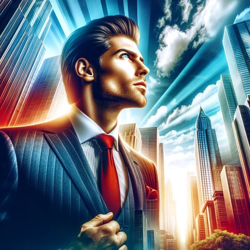 Download Tycoon - Jeu d'Empires 21 Apk for android