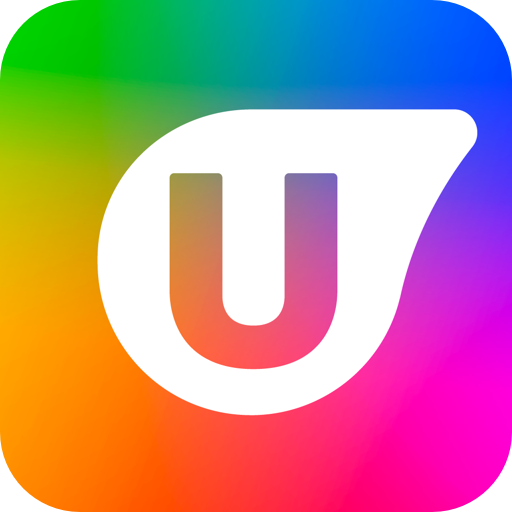 Download U Lifestyle：香港優惠及生活資訊平台 4.50.3 Apk for android