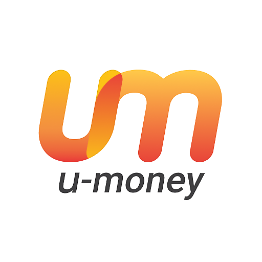 Download u-money 5.0.4 Apk for android