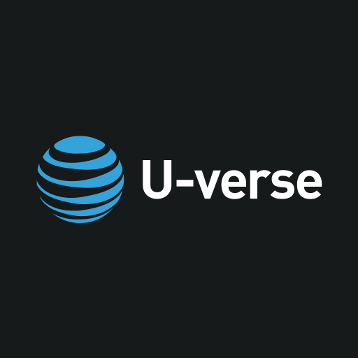 Download U-verse 1.6.15.4 Apk for android