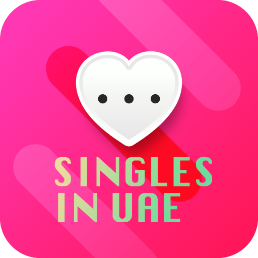 Download UAE Dating: Chat Émiratis 7.19.4 Apk for android