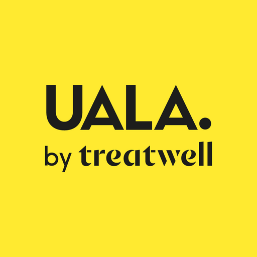 Download Uala: Réservez beauté 24/7 5.5.20 Apk for android