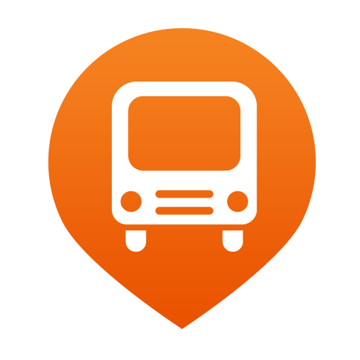 Download UB Smart Bus  Apk for android