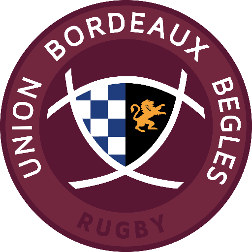 Download UBB Rugby 5.5.11 Apk for android