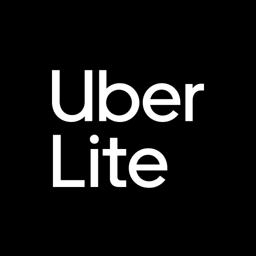 Download Uber Lite  Apk for android