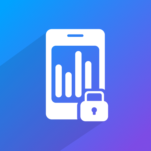 Download UBhind: Mobile Time Keeper 5.1.33 Apk for android