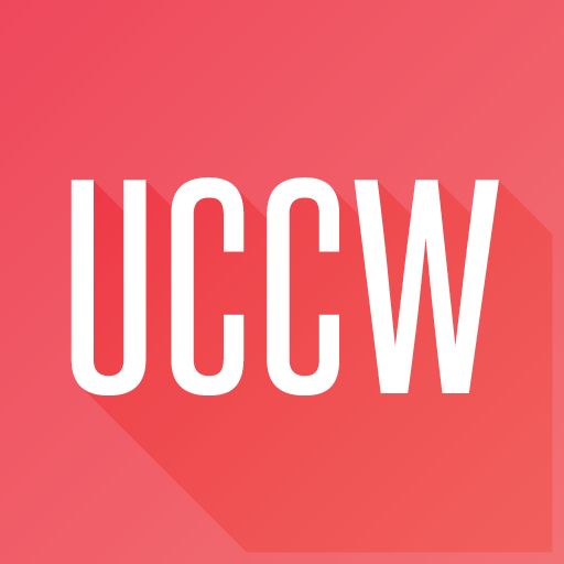 Download UCCW - Ultimate custom widget 4.8.9 Apk for android