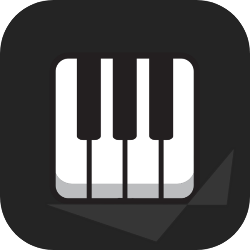 Download UcPiano 1.3 Apk for android