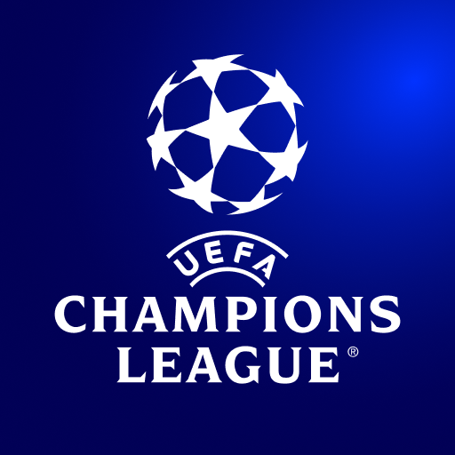 Download UEFA Champions League officiel 13.5.1 Apk for android