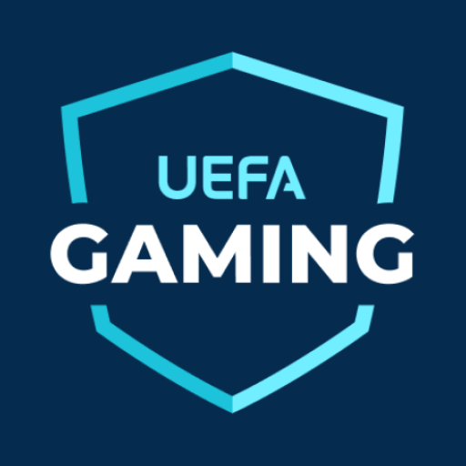 Download UEFA Gaming: Fantasy Football 10.4.0 Apk for android