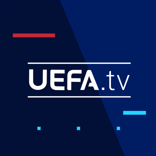 Download UEFA.tv 1.7.6.10079 Apk for android