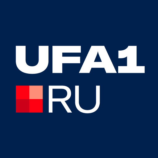 Download Ufa1.ru – Новости Уфы 3.25.19 Apk for android