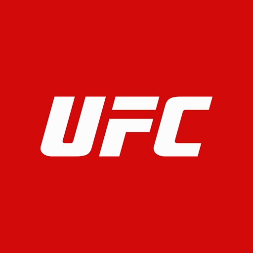 Download UFC  Apk for android