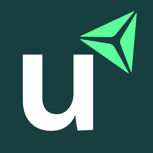 Download Ugeavisen.dk 13.10.0 Apk for android