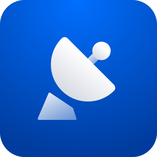 Download UISP Mobile 3.3.14 Apk for android