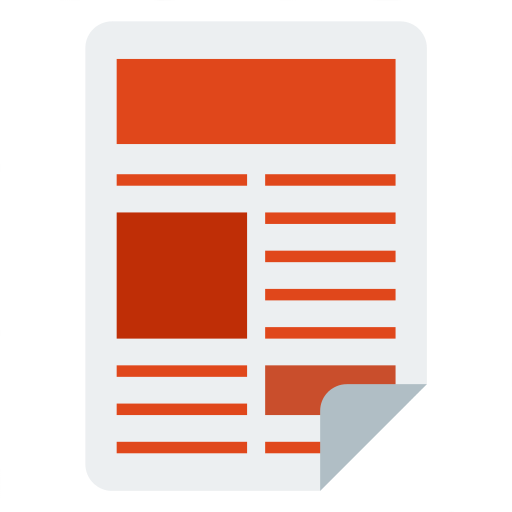 Download UK Newspapers 2.2.4.2 Apk for android