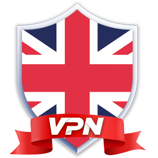 Download UK VPN ‏ 3.34 Apk for android