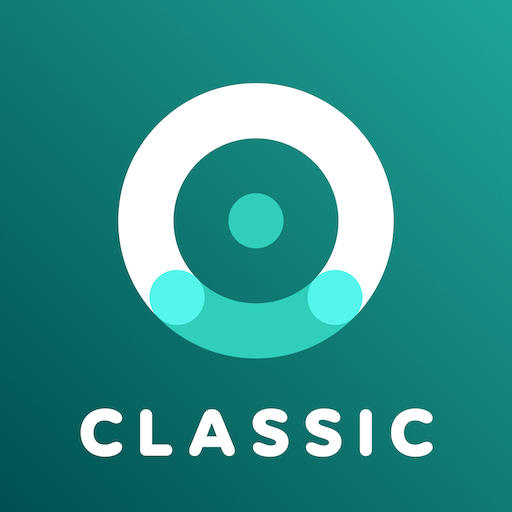 Download UKG Pro Classic 2.53.4 Apk for android