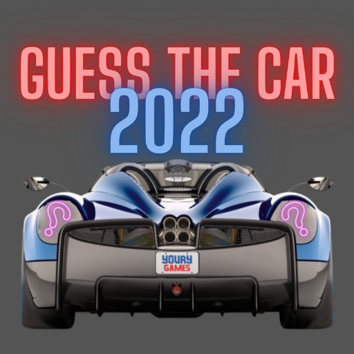 Download Ultimate CarQuiz: Brand Master 10.9.7 Apk for android