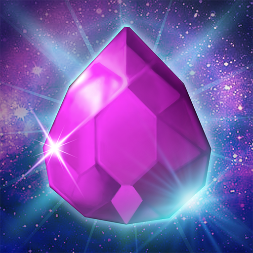 Download Ultimate Jewel 2 Tutankhamun 3.18 Apk for android