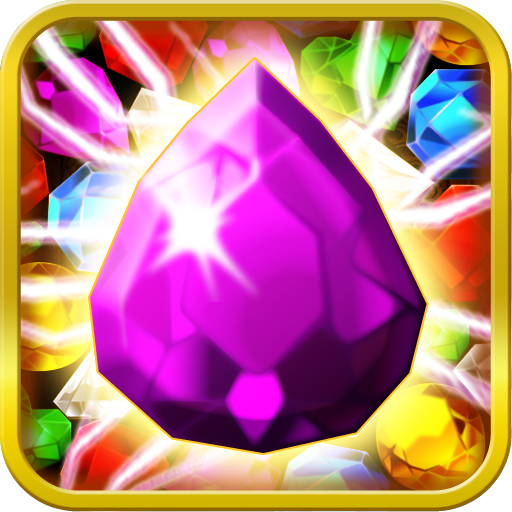 Download Ultimate Jewel 2.22 Apk for android