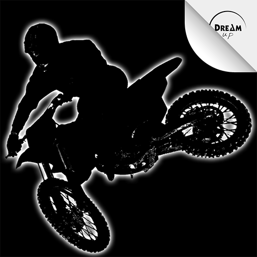 Download Ultimate MotoCross 3.100 Apk for android