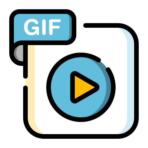 Download Ultra-High Quality GIF Maker 8.2 Apk for android