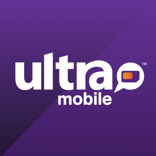 Download Ultra Mobile 1.2.41 Apk for android