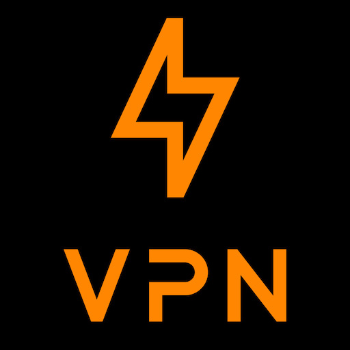 Download Ultra VPN: Proxy 8.0.0 Apk for android