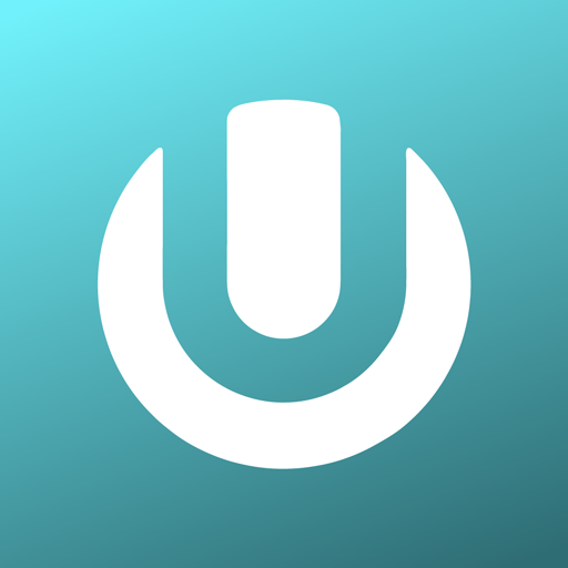 Download Ultra Worldwide 2024.1.3 Apk for android