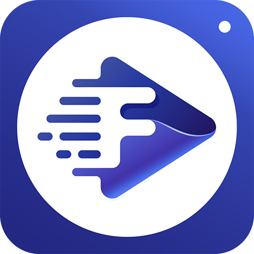 Download UltrafastVPN: Private & Secure 20 Apk for android