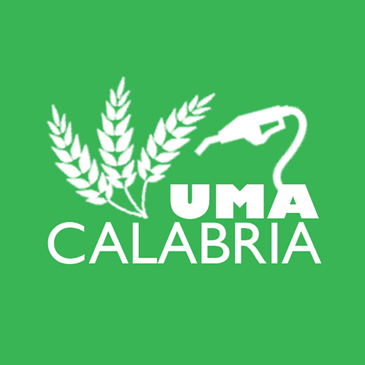 Download UMA Calabria 24.8.1 Apk for android