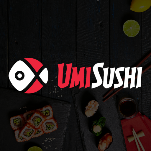 Download Umi Sushi 3.0.0 Apk for android