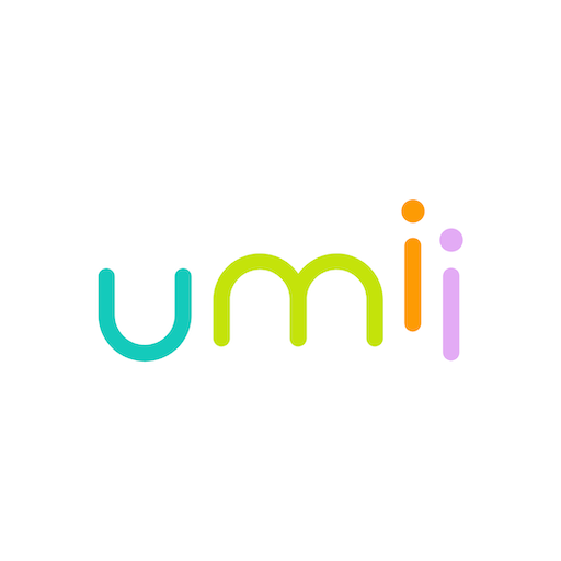 Download Umii Meet Like-Minded Students 4.4.1 Apk for android