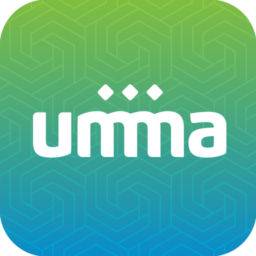 Download umma: Muslim Azan Prayer Quran 3.4.12 Apk for android