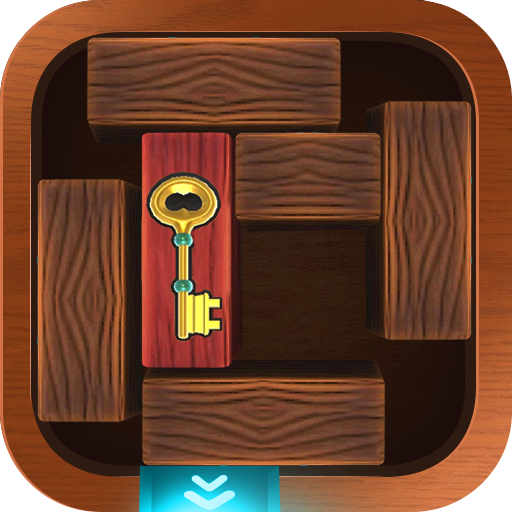 Download Unblock Puzzle: Slide Blocks 3.0.5094 Apk for android