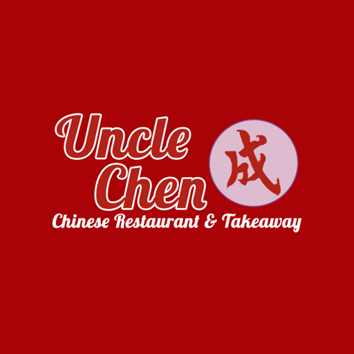 Download Uncle Chen Chinese Takeaway 10.39 Apk for android